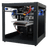 Geeetech MeCreator