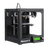 Geeetech MeCreator2
