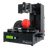 Geeetech MeDucer