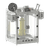INAT Proton X Rod