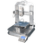 Infinity3D DEV-350