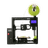 LulzBot Mini Aero