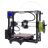 LulzBot Taz5