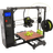 LulzBot Taz6 Aero