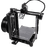 MakerGear M2 (V4 Hotend)