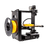 MakerGear M3 Single Extruder