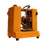 MakerGear Micro