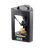 Monoprice Mini Delta