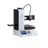Monoprice Select Mini