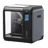 Monoprice Voxel