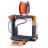 Prusa i3 MK2S