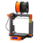 Prusa i3 MK3