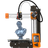 Prusa MINI & MINI+