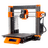 Prusa MK3.9