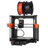 Prusa MK4