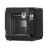 QIDI Q1 Pro