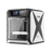 QIDI X-MAX 3