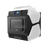 QIDI X-Plus 3