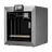QIDI X-Plus 4