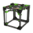 RatRig V-Core 3.1 300