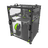 RatRig V-Core 4.0 300
