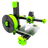 RatRig V-Minion