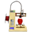 Rigid3D Mucit2
