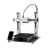 Snapmaker A250 QSKit