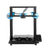 Sovol SV02