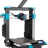 Sovol SV06