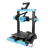 Sovol SV07