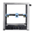 Sovol SV08