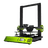 TEVO Tarantula Pro