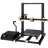 TEVO Tornado