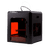 Trimaker Cosmos II