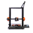 Trimaker Nebula