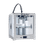 Ultimaker 2+