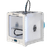 Ultimaker 2