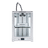 Ultimaker 2 Extended+