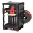 Voron v0