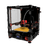 Voron v2 250