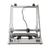 Wanhao D12-500