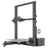 Zonestar Z5X