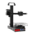 Zonestar Z6